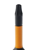 Бита торсионная Torx T10 S2x50 мм RAGE by VIRA (554145) 2 шт