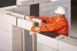Блок лотковый ЗАБУДОВА 1БЛ 625x200x250, возможно 15% боя