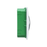 Бокс встраиваемый Systeme Electric Easy9 Box (12 мод.) EZ9E112S2FRU