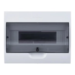 Бокс навесной Systeme Electric Easy9 Box (12 мод.) EZ9E112S2SRU