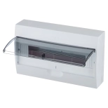 Бокс навесной Systeme Electric Easy9 Box (18 мод.) EZ9E118S2SRU