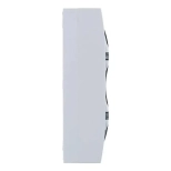 Бокс навесной Systeme Electric Easy9 Box (24 мод.) EZ9E212S2SRU
