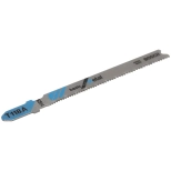 Пилка для лобзика Bosch T118А по металлу