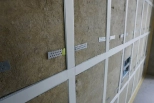 Плита шумопогл. СтопЗвук БП Прайм 27 мм (5,76 м²)