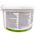 Краска Caparol Samtex 7 Pro (В1) 1,25 л