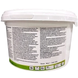 Краска Caparol Samtex 7 Pro (В1) 1,25 л