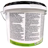 Краска Caparol Samtex 7 Pro (В1) 2,5 л