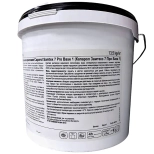 Краска Caparol Samtex 7 Pro (В1) 10 л