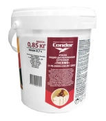 Эмаль Condor Thermo для радиаторов, 0,7 л