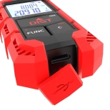 Дальномер лазерный Condtrol Traccer 40
