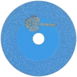 Диск алмазный 40 мм для гравера Trio-diamond (141540)