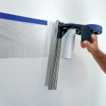 Диспенсер Blue Dolphin DS 330