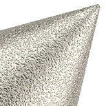 Фреза алмазная конусная 0-50 мм DLT Ceramic Cone Pro (1484)
