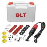 Гравер электрический DLT G-550 (1515)
