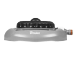 Дождеватель на подставке Bradas White Line WL-Z15