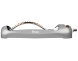 Дождеватель осциллирующий Bradas White Line WL-Z24