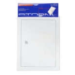 Дверца ревизионная 150х200 мм Storm DR-1520