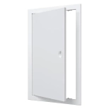 Дверца ревизионная 250х400 мм Storm DR-2540