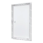 Дверца ревизионная 250х400 мм Storm DR-2540