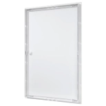 Дверца ревизионная 400х600 мм Storm DR-4060