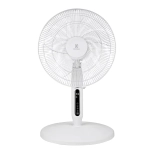 Вентилятор напольный Electrolux EFF-1020W