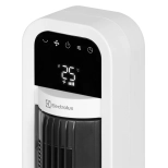 Вентилятор колонный Electrolux EFT-1110W