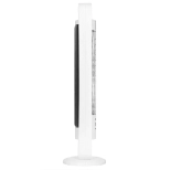Вентилятор колонный Electrolux EFT-1110W