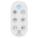 Вентилятор колонный Electrolux EFT-1110W