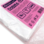 Плёнка укрывная Everplast 30 мкм (4 х 5 м)