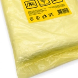 Плёнка укрывная Everplast 50 мкм (4 х 5 м)