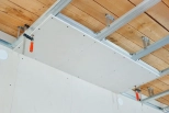 Саморез по металлу KNAUF TN 3,5x35 (1000 шт)