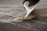 Фуга Mapei ULTRACOLOR PLUS №131 (ваниль) 2 кг