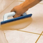 Эпоксидная фуга Litokol Starlike EVO S.205 (Travertino) 1 кг