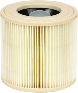 HEPA-фильтр для пылесоса Karcher WD 3 Euroclean KHPM-WD2000