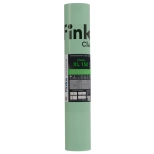 Пароизоляционная пленка Finka Classic 150, 100 м²