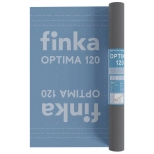 Мембрана диффузионная Finka Optima 120, 75 м²
