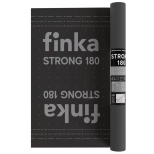 Мембрана диффузионная Finka Strong 180, 75 м²