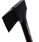 Топор универсальный Fiskars X10 S (1015619)