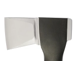 Топор-колун Fiskars X17 M (1015641)