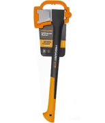 Топор-колун Fiskars X17 M (1015641)
