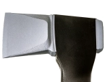 Топор-колун Fiskars X21 L (1015642)