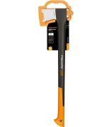 Топор-колун Fiskars X21 L (1015642)