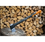 Топор-колун Fiskars X21 L (1015642)