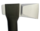 Топор-колун Fiskars X25 XL (1015643)