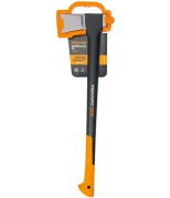 Топор-колун Fiskars X25 XL (1015643)