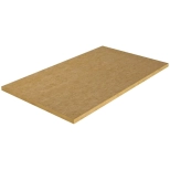 Тепло-звукоизоляция Rockwool Флор Баттс 25 мм (в пачке 4,8 м²)