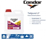 Грунтовка Condor Tiefgrund LF (концентрат 1:3) 2 л