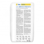 Шпатлевка KNAUF Fugen, 10 кг