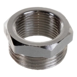 Футорка Valtec 1"х3/4" НВ