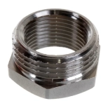 Футорка Valtec 1"х3/4" НВ